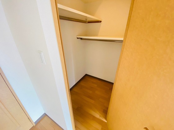 ロアール東白島