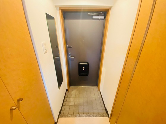 ロアール東白島