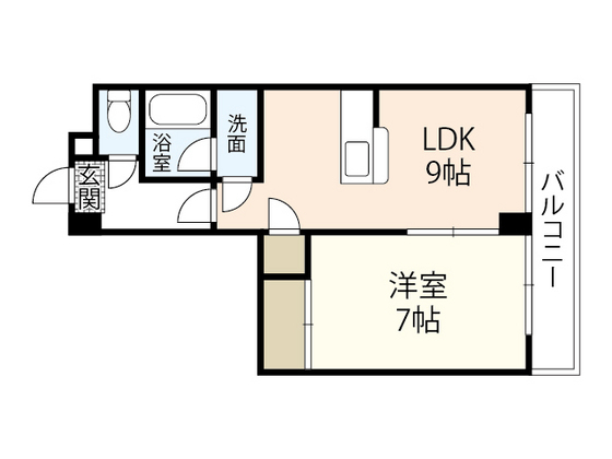 ビオスクレーネー