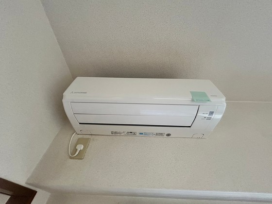 ビオスクレーネー