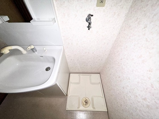 ビオスクレーネー