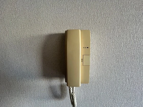 ビオスクレーネー