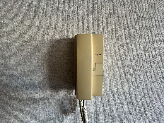 ビオスクレーネー