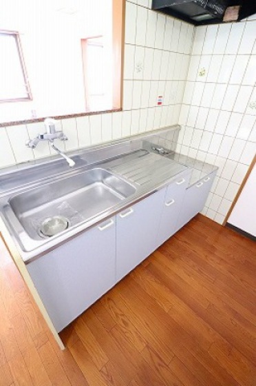 ビオスクレーネー