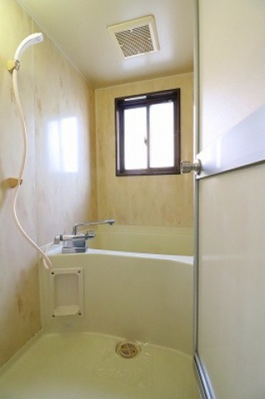 ビオスクレーネー