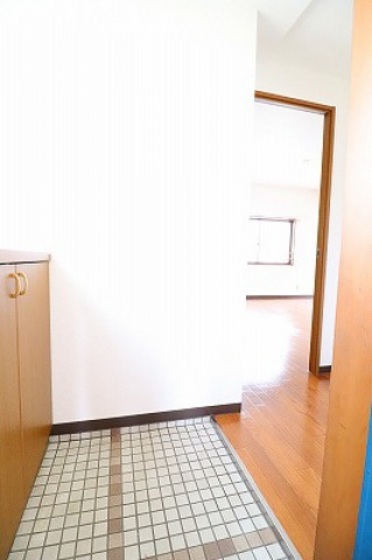 ビオスクレーネー