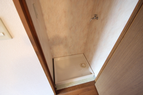 ビオスクレーネー