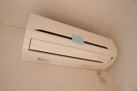 ビオスクレーネー