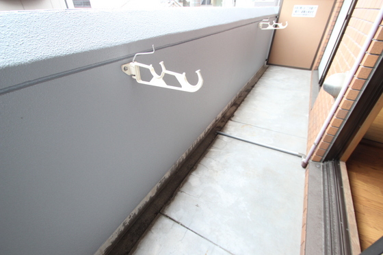 ビオスクレーネー