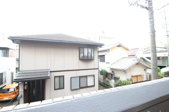 ビオスクレーネー