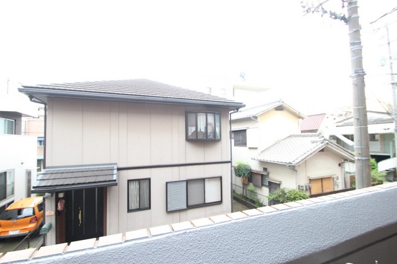 ビオスクレーネー