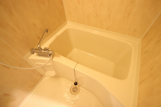 ビオスクレーネー