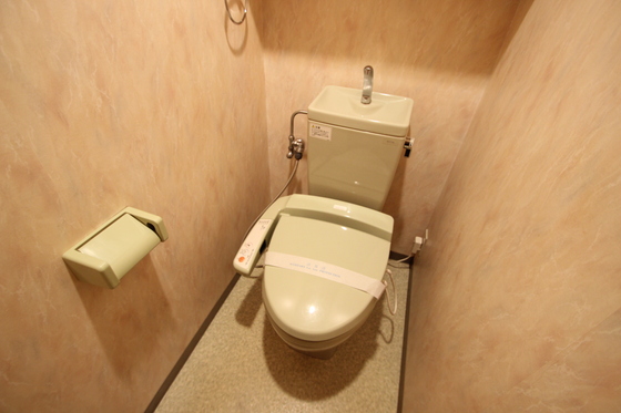 ビオスクレーネー