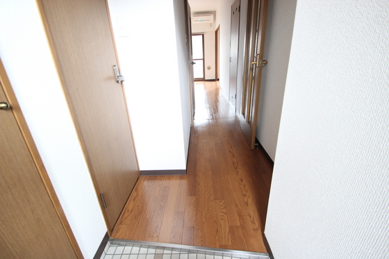 ビオスクレーネー