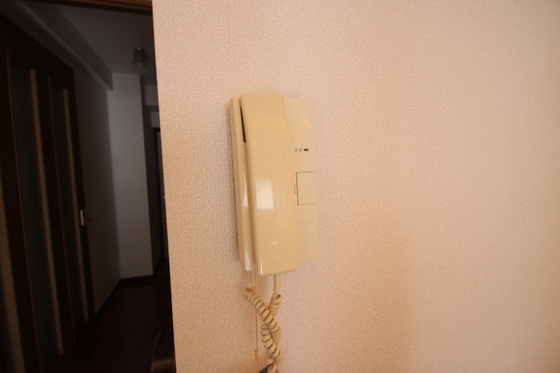 ビオスクレーネー