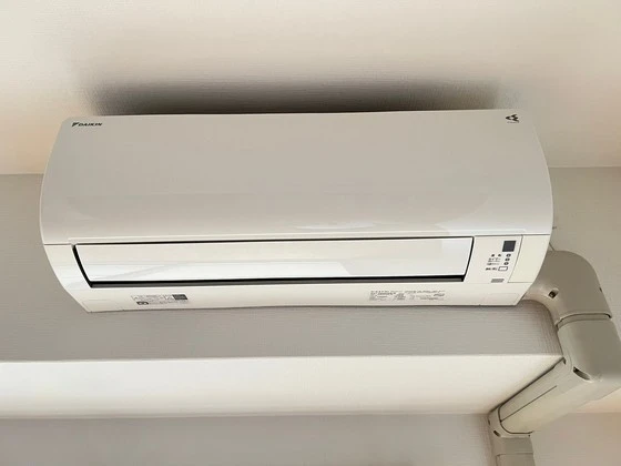 アーバンライフ白島