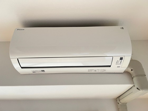 アーバンライフ白島