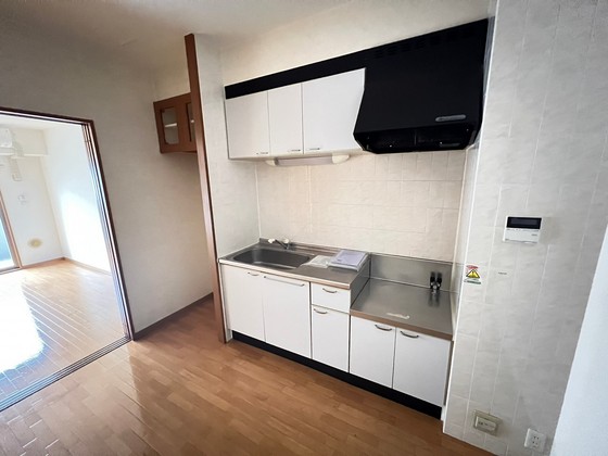 アーバンライフ白島