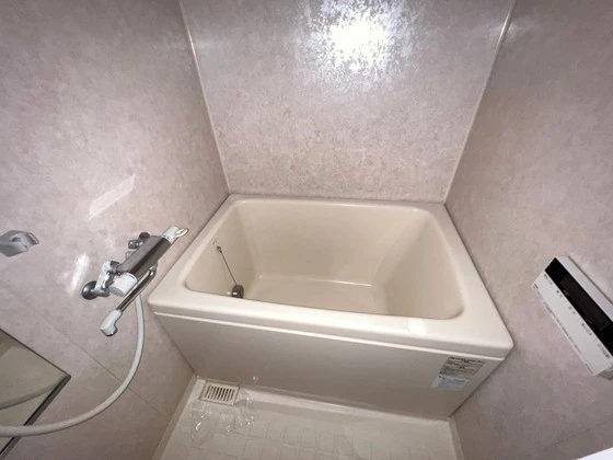 アーバンライフ白島