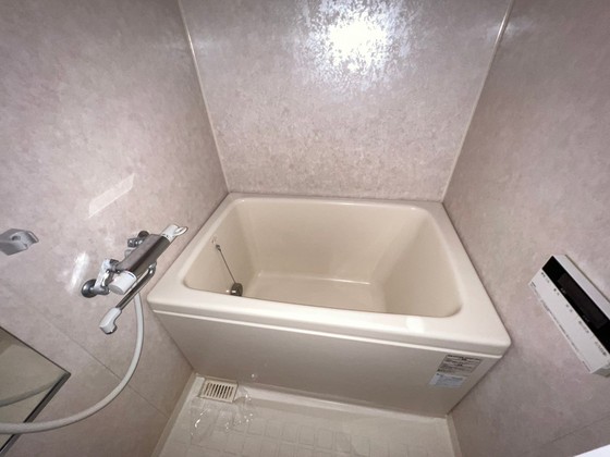 アーバンライフ白島