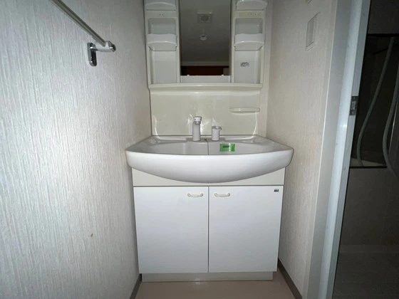 アーバンライフ白島