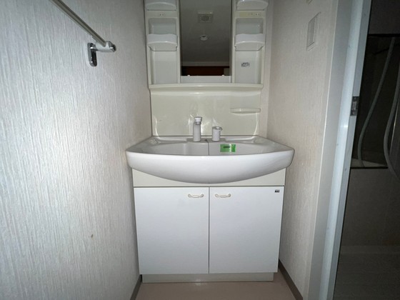 アーバンライフ白島