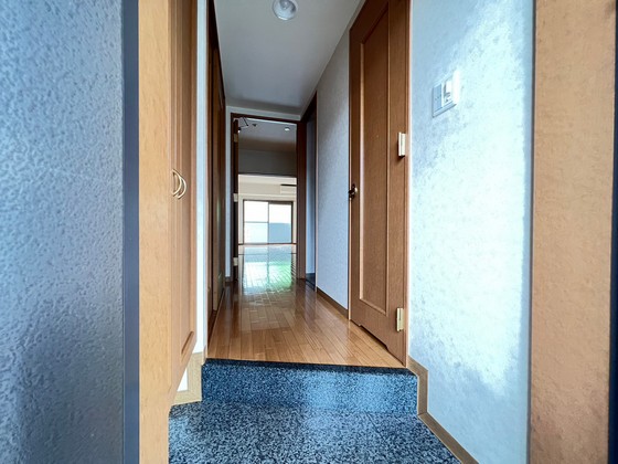 アーバンライフ白島