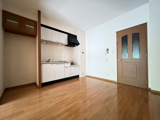 アーバンライフ白島