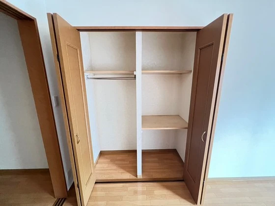 アーバンライフ白島