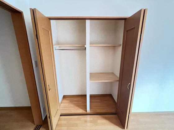 アーバンライフ白島