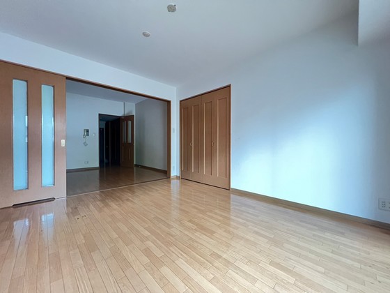 アーバンライフ白島