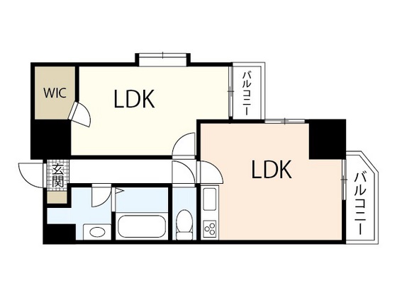 ノーブル大手町