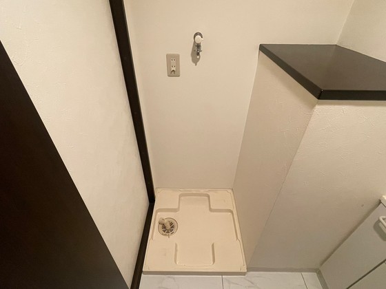 ノーブル大手町