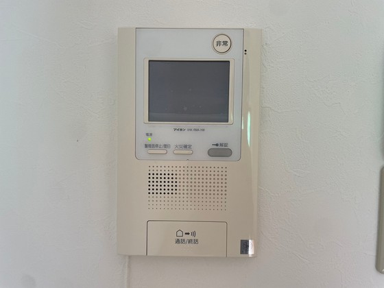 ノーブル大手町