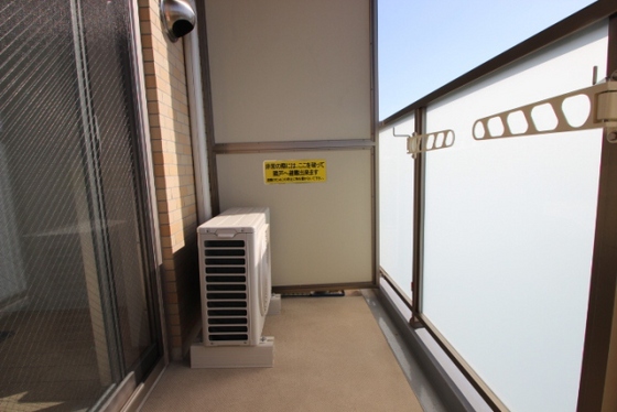 ノーブル大手町