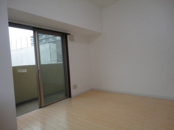 ノーブル大手町