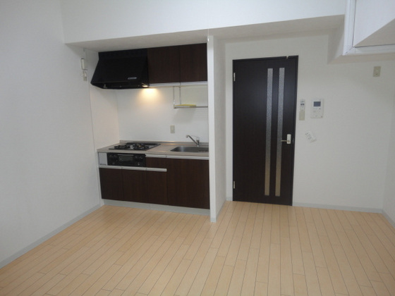 ノーブル大手町