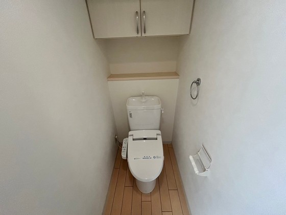 ノーブル大手町