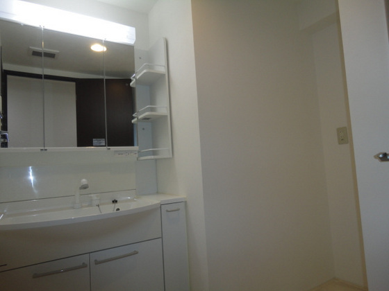 ノーブル大手町