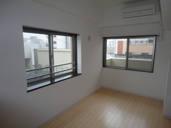 ノーブル大手町