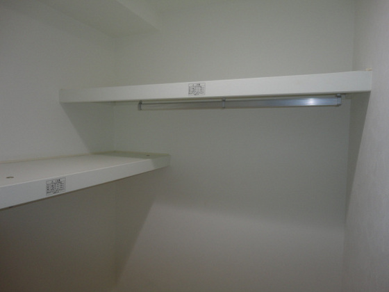 ノーブル大手町