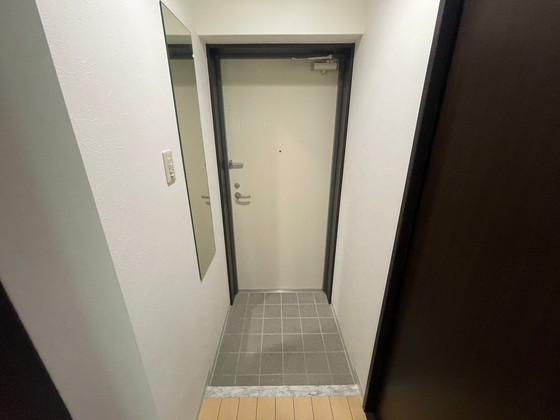 ノーブル大手町