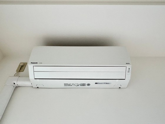 ノーブル大手町