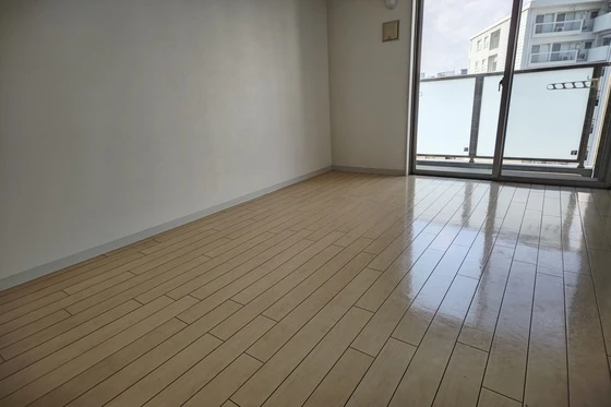 ノーブル大手町