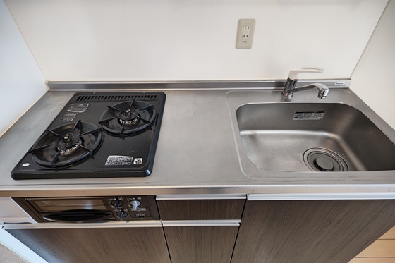 ノーブル大手町