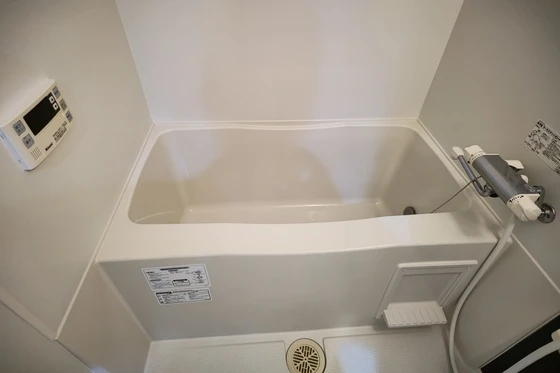 ノーブル大手町