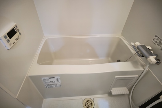 ノーブル大手町