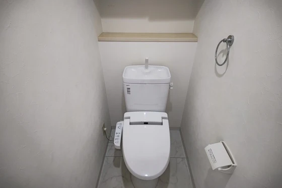 ノーブル大手町