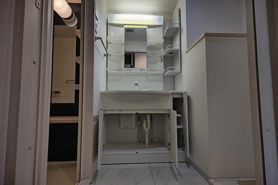 ノーブル大手町