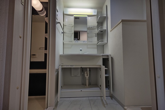 ノーブル大手町